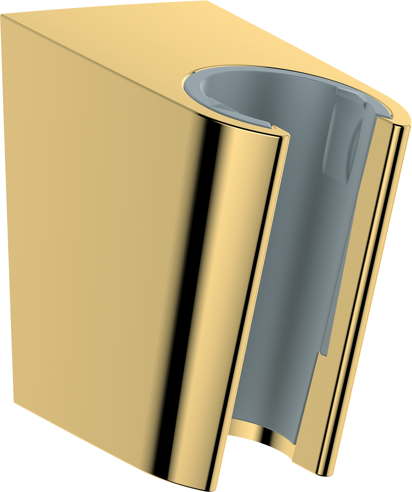 product.image.alt