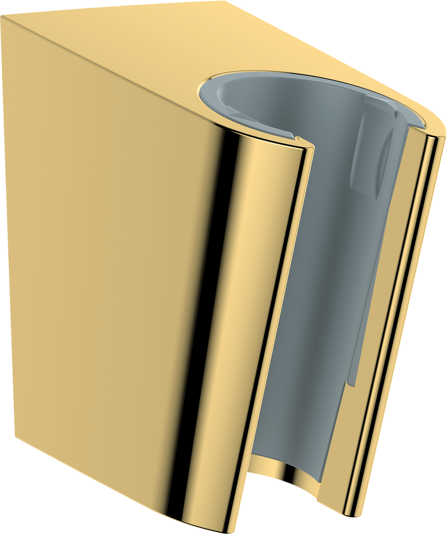 Zuhanytartó Porter S