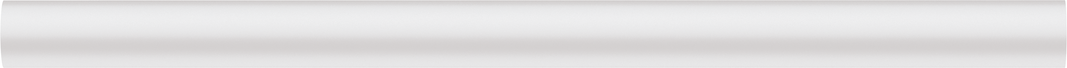 Straight pipe 500 mm