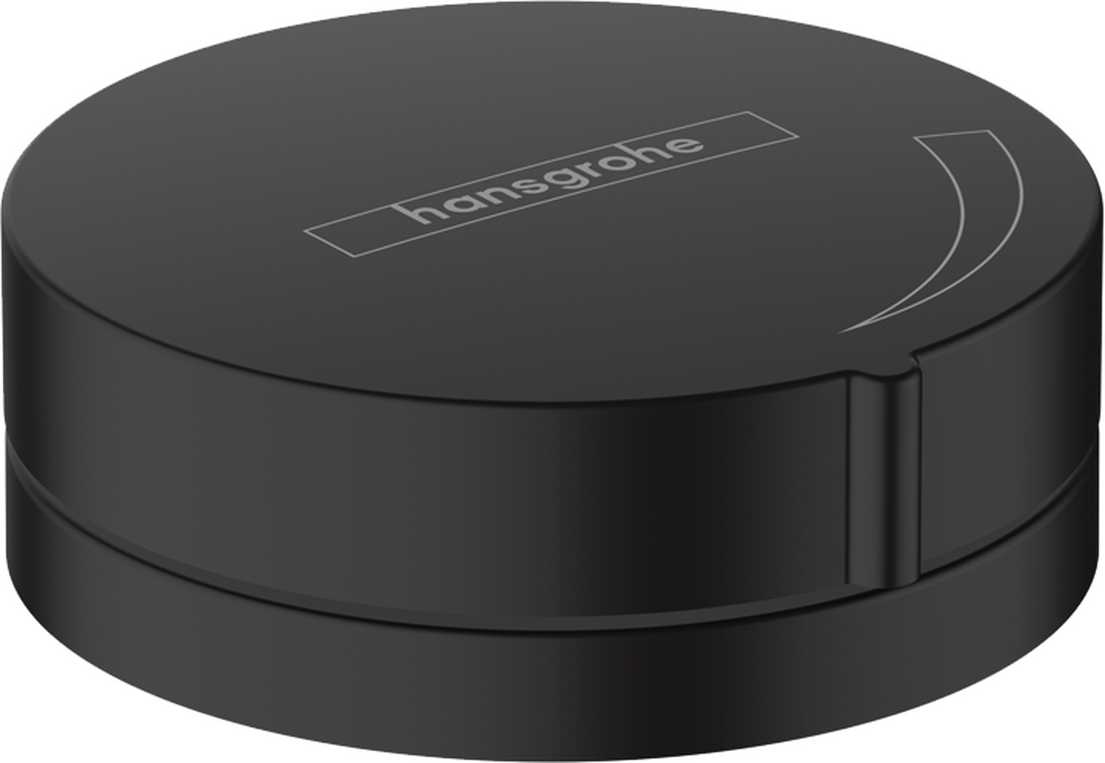 F21 diskmaskinsavstängning