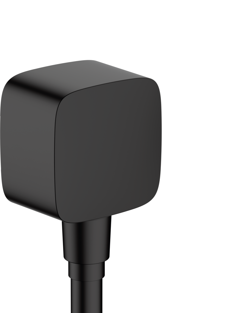 シャワー取出口 Q（逆止弁付）