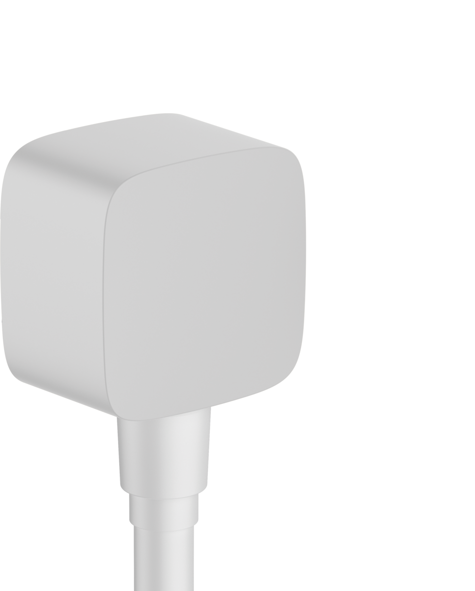 product.image.alt