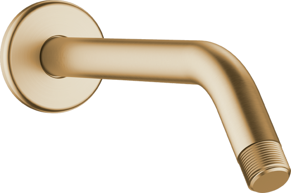 Showerarm Standard 9"