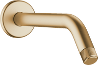 Showerarm Standard 9"