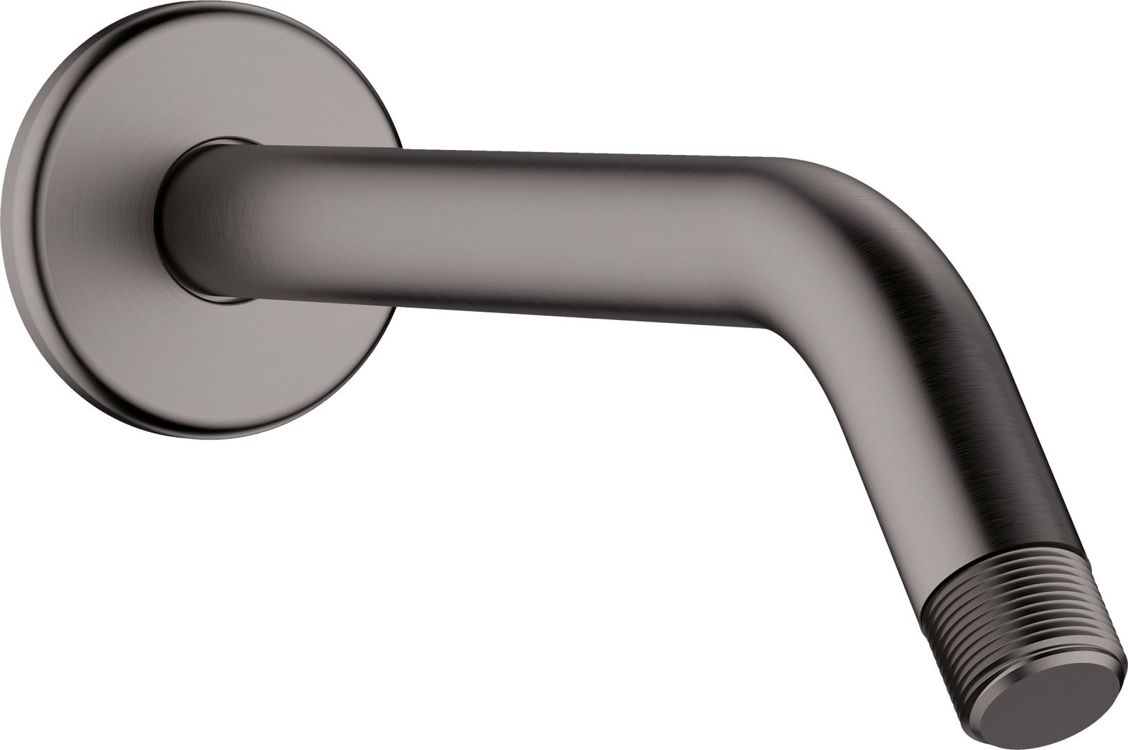 Showerarm Standard 9"