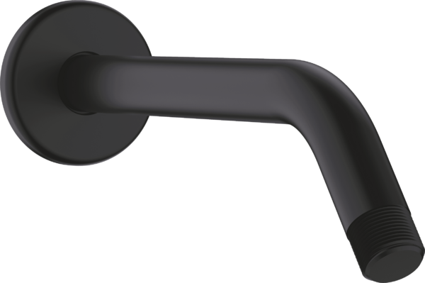 Showerarm Standard 9"