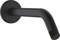 Showerarm Standard 9"