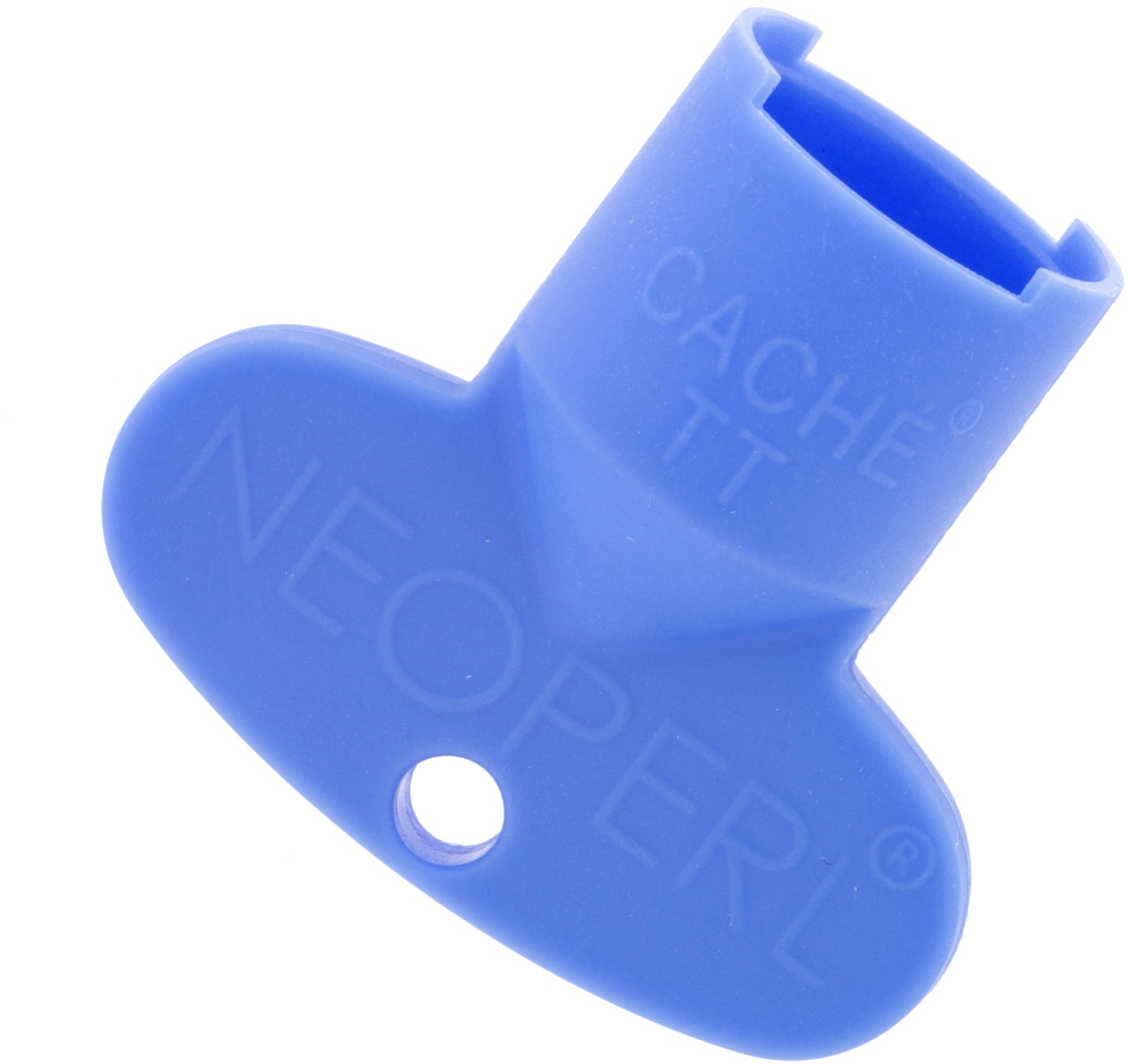 Neoperl Aerator Service Keys