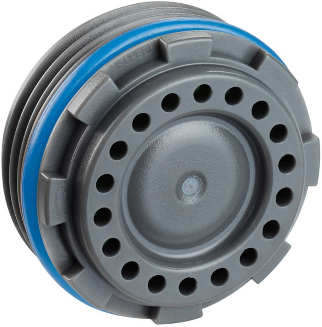 Flow spray insert 1.9 ltr