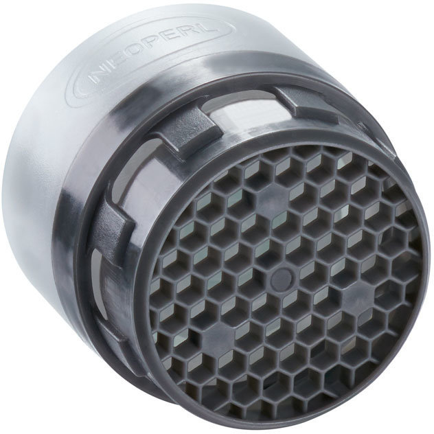 M16/18 TT 1.0gpm Aerator Insert only