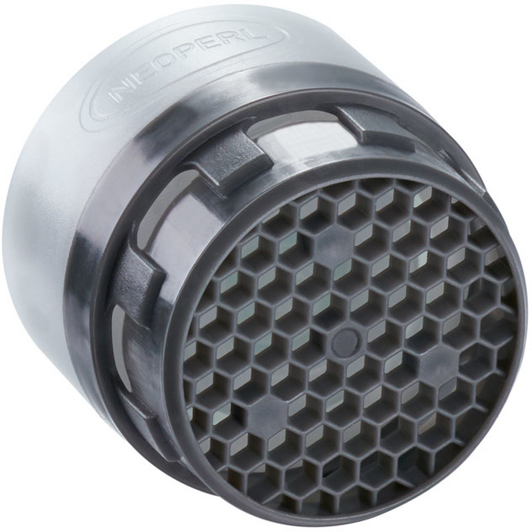 M16/18 TT 7.0ltr Aerator Insert only