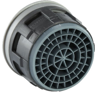 Flow insert 13-15 ltr