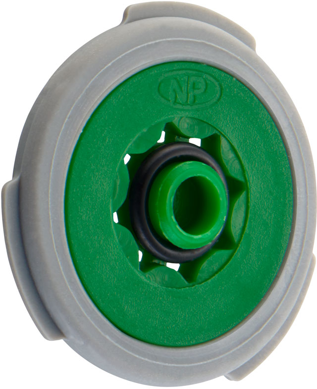 Neoperl PCW 7.0ltr Washer Regulator