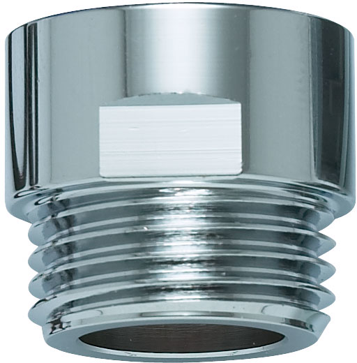 Neoperl PCR-E 7.0ltr Shower regulator