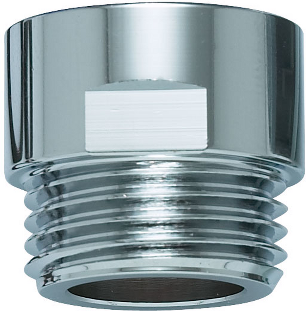 Neoperl PCR-E 7.0ltr Shower regulator