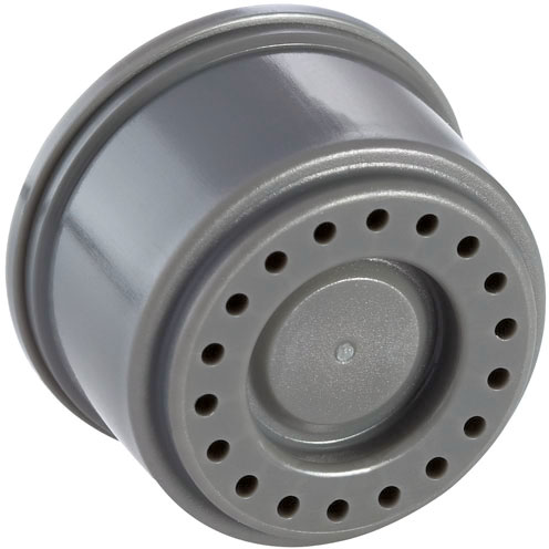 M22/24 2.5ltr spray insert only