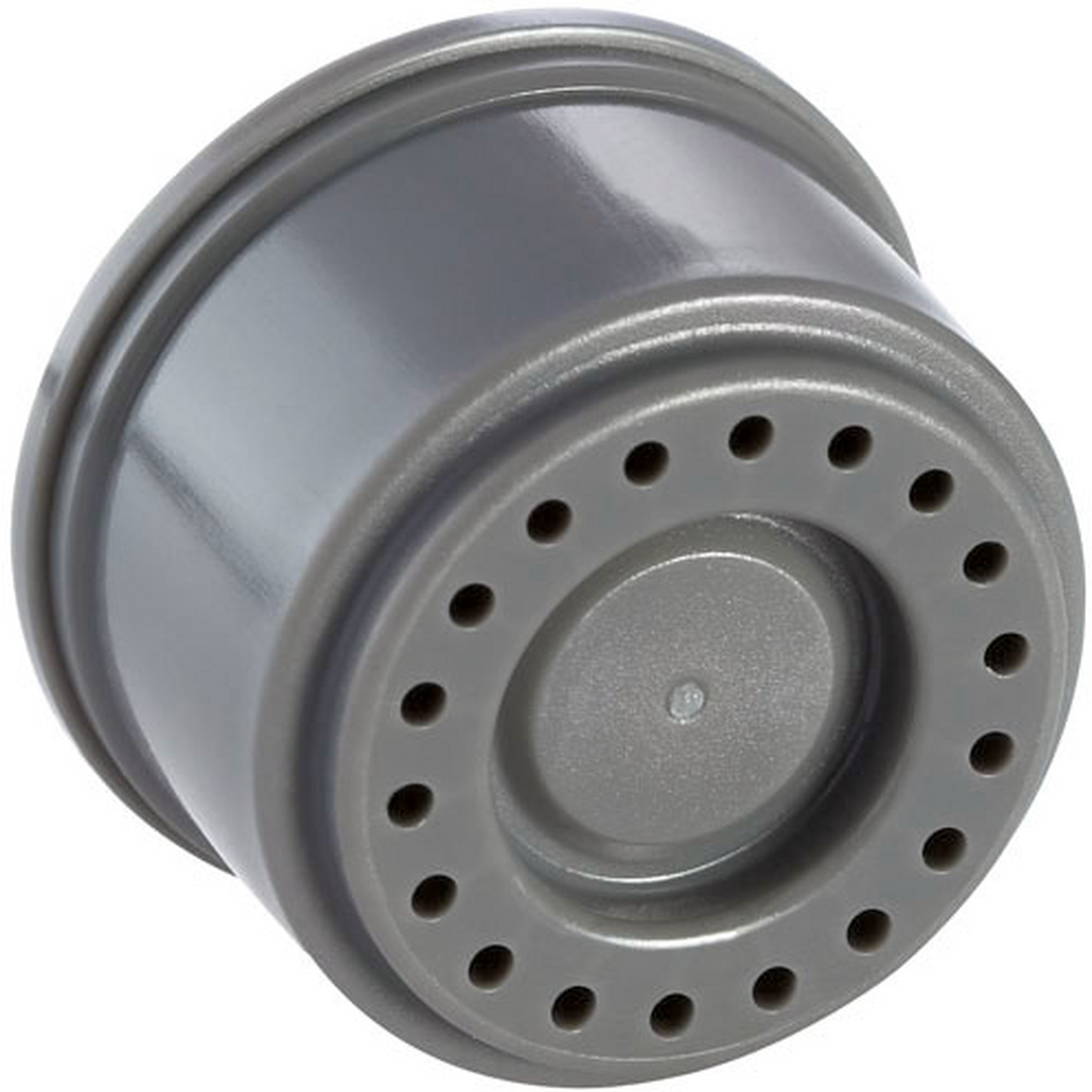 M22/24 2.5ltr spray insert only