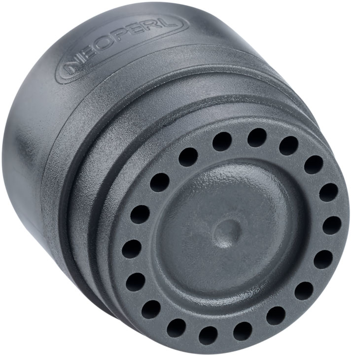 M16/18 TT 0.5gpm Spray Insert only