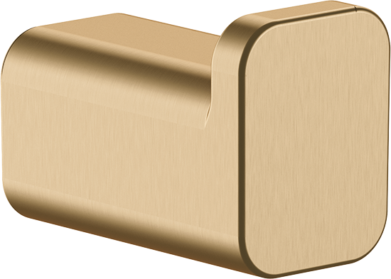product.image.alt