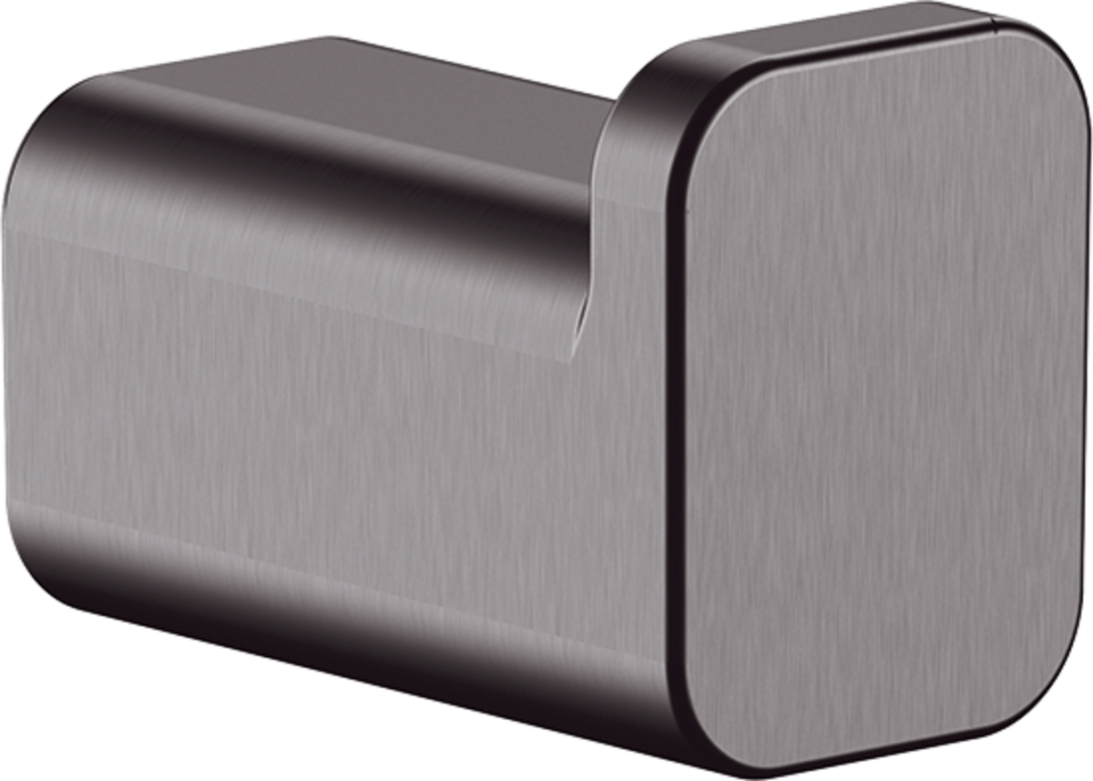 product.image.alt