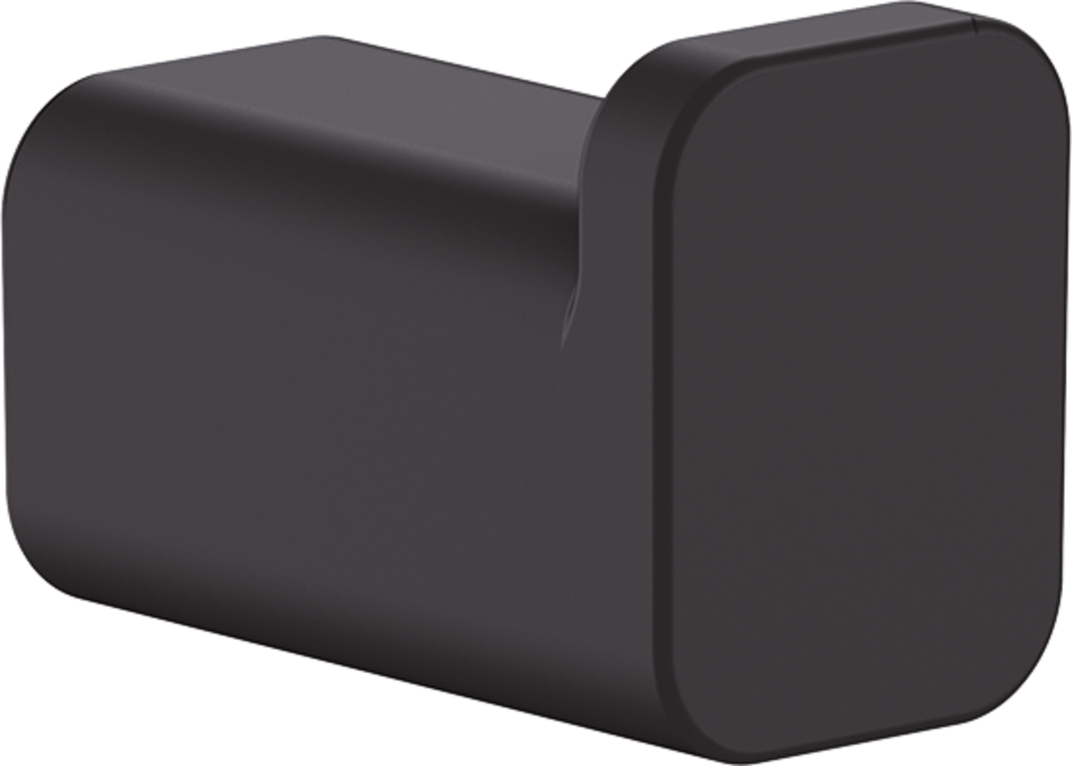 product.image.alt