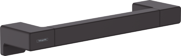 tartuntakahva Mattamusta