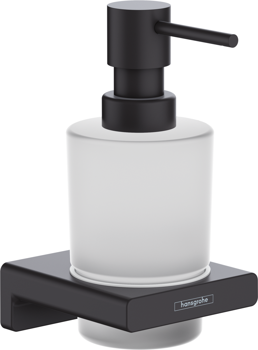 product.image.alt