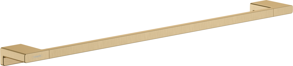 product.image.alt