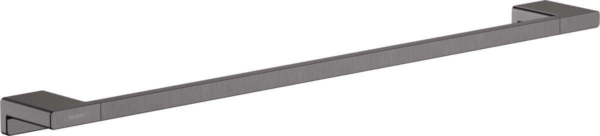 product.image.alt