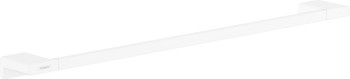 product.image.alt