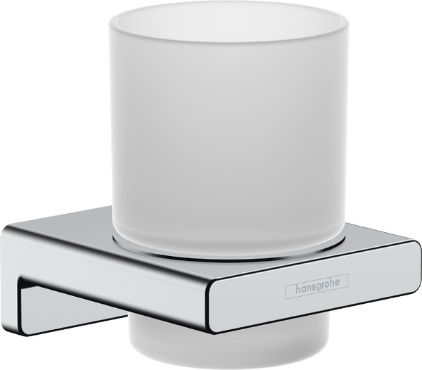 Nádobka na ústnu hygienu