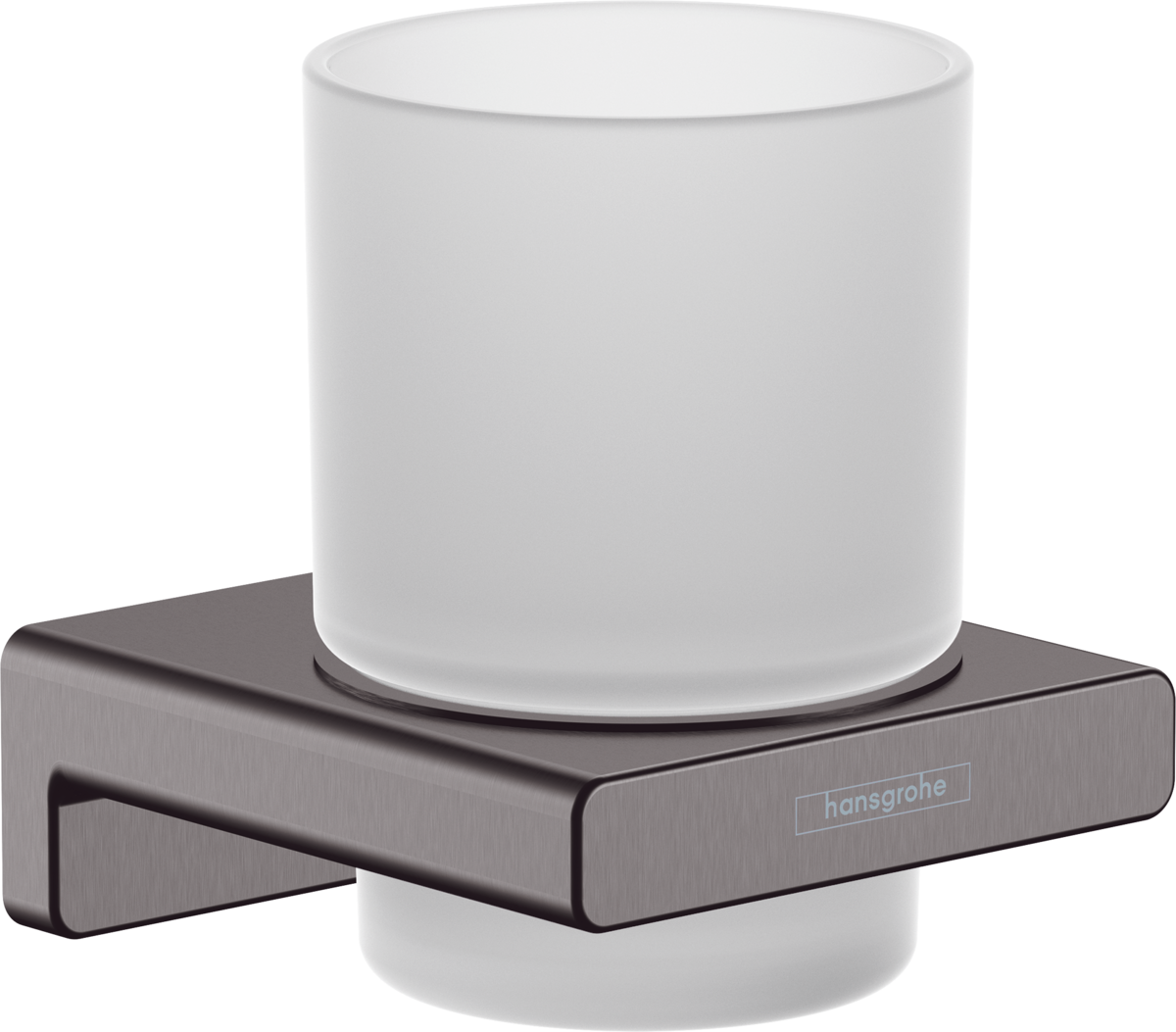 product.image.alt