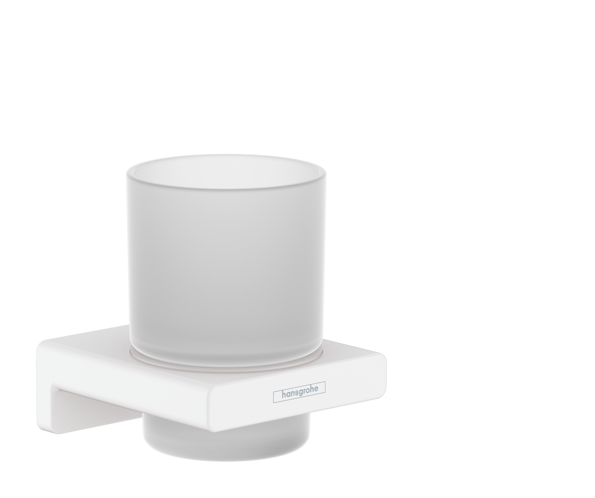 product.image.alt
