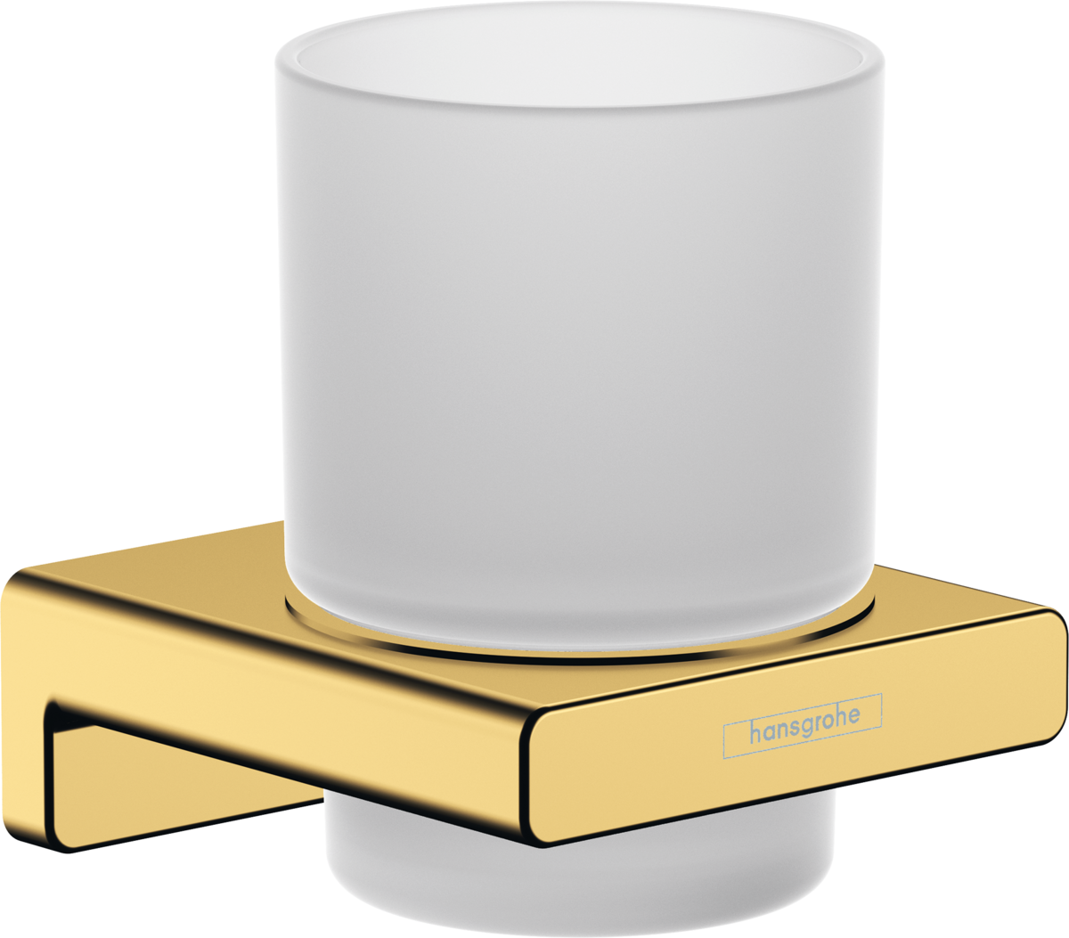 product.image.alt