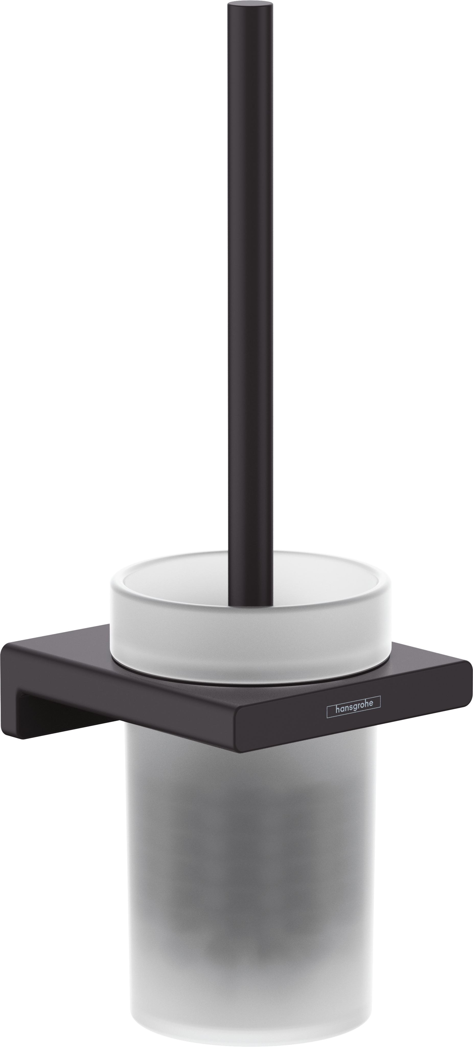 product.image.alt