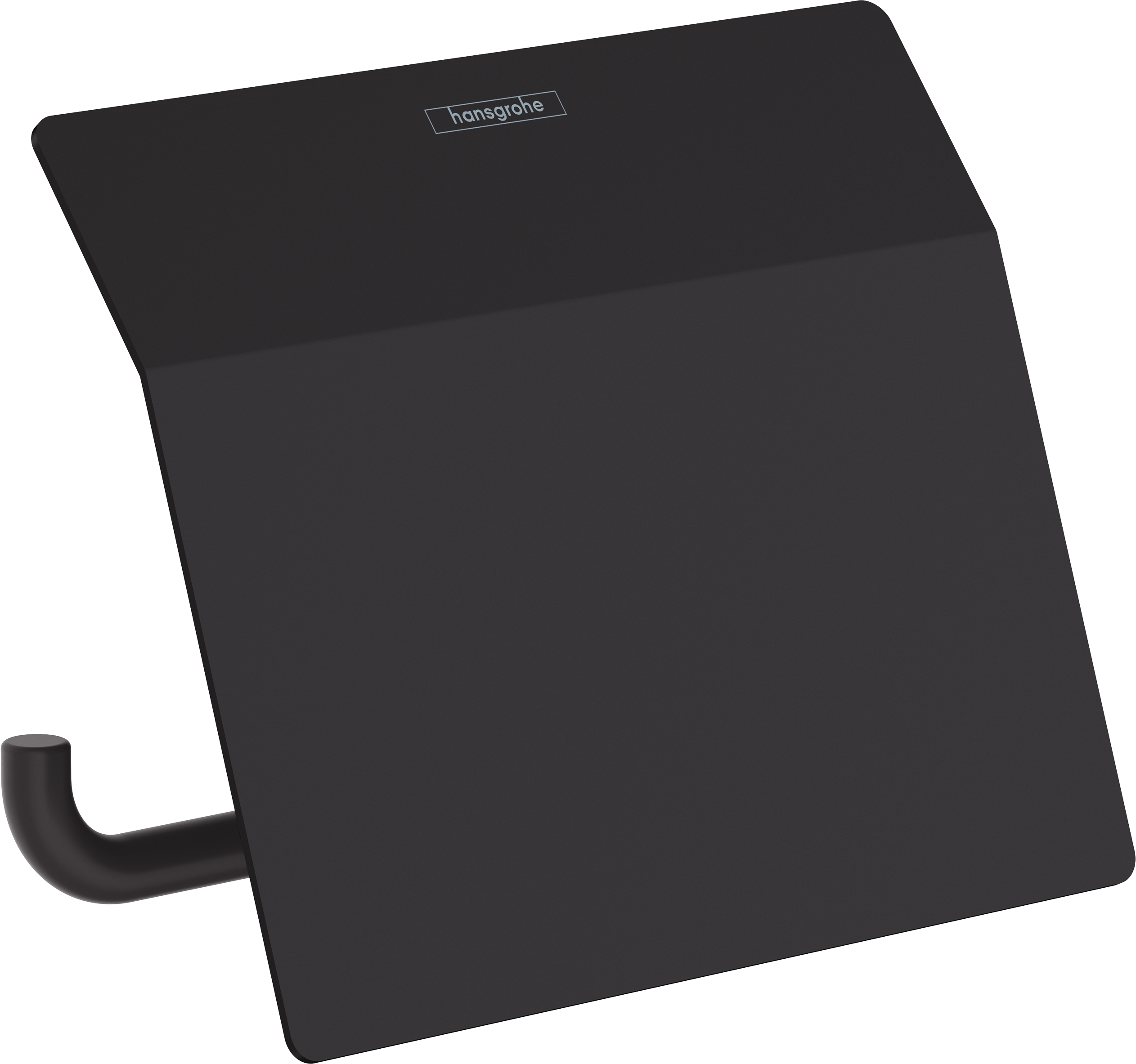 product.image.alt