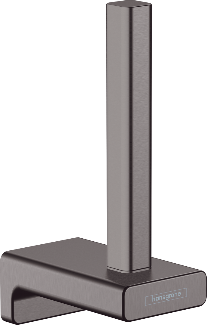 Portarrollos de reserva