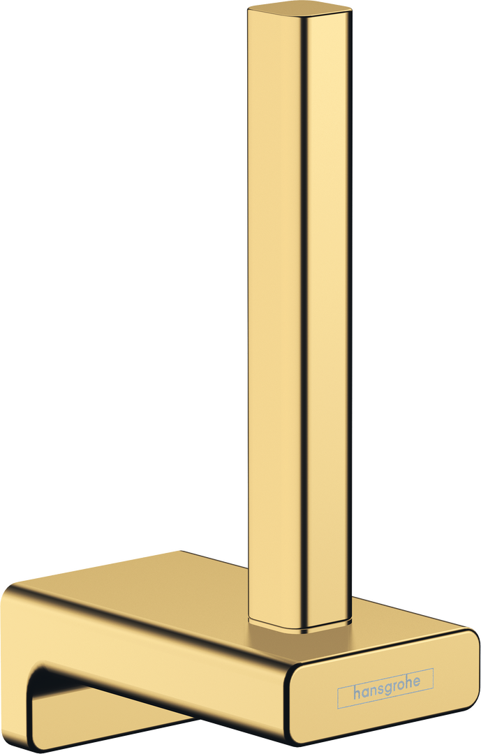 Ersatzpapierrollenhalter