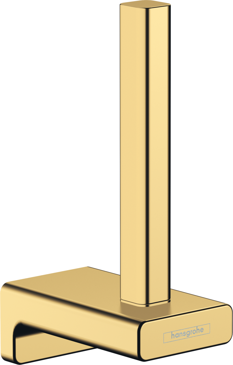 Réserve porte-papier