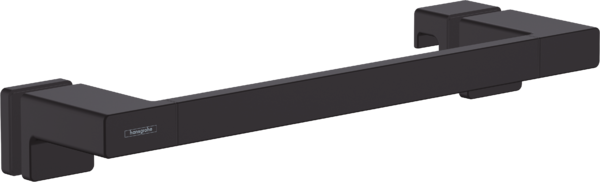 Ручка для двери в душевую