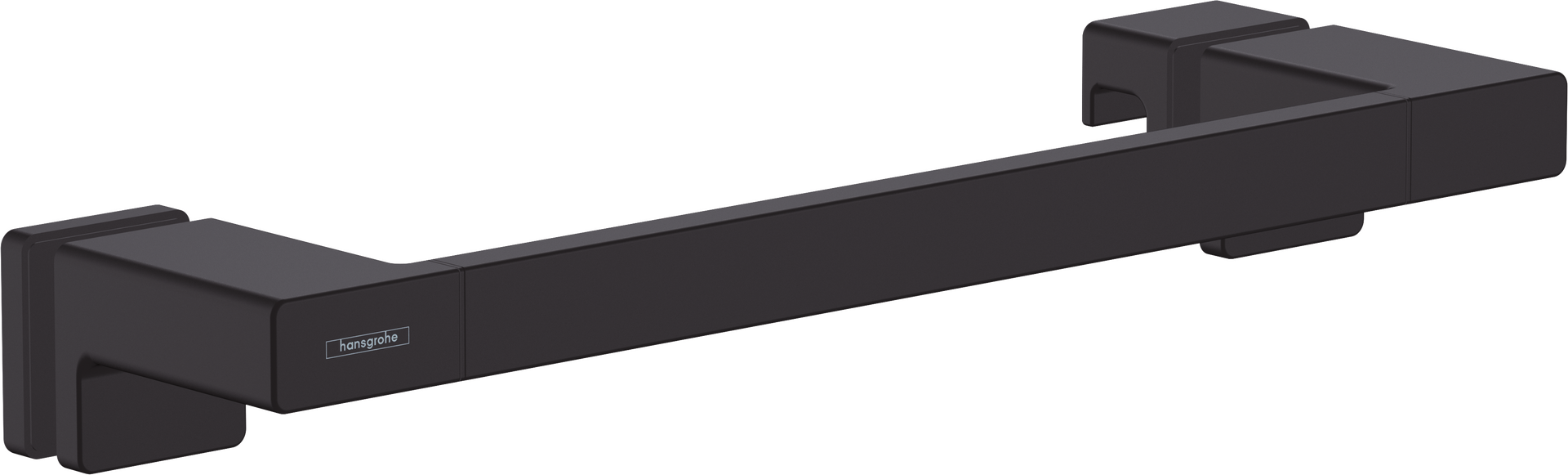 Handtag till duschdörr