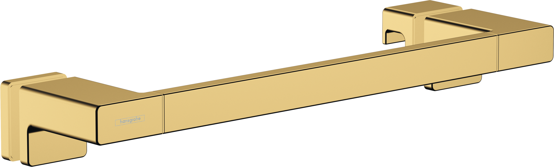 Handtag till duschdörr