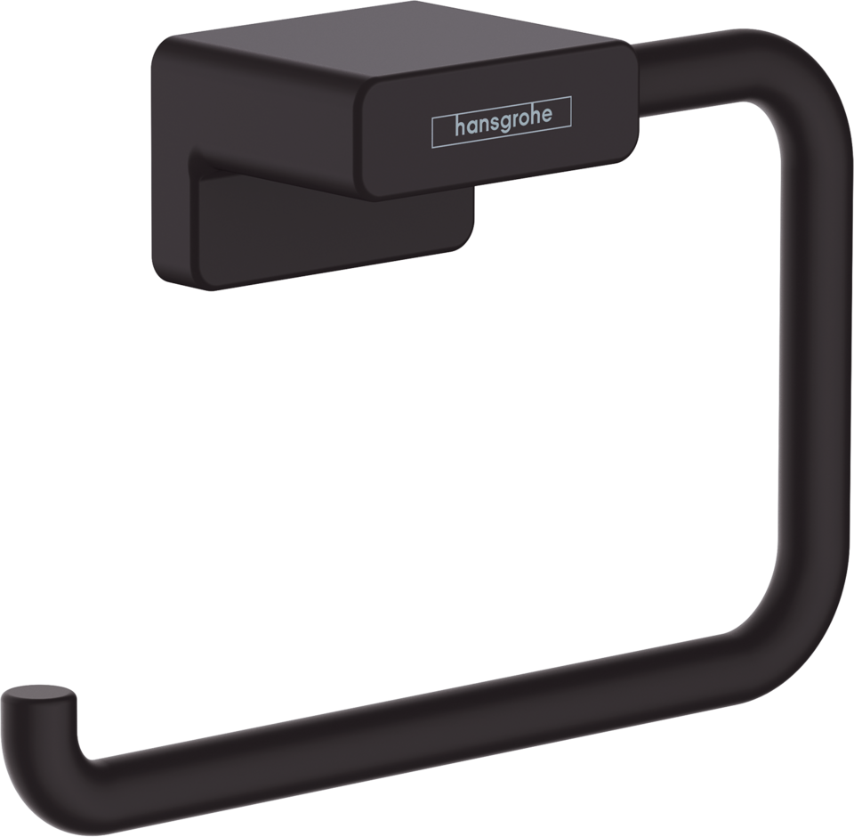 hansgrohe Spare parts: Art. no. 94165000