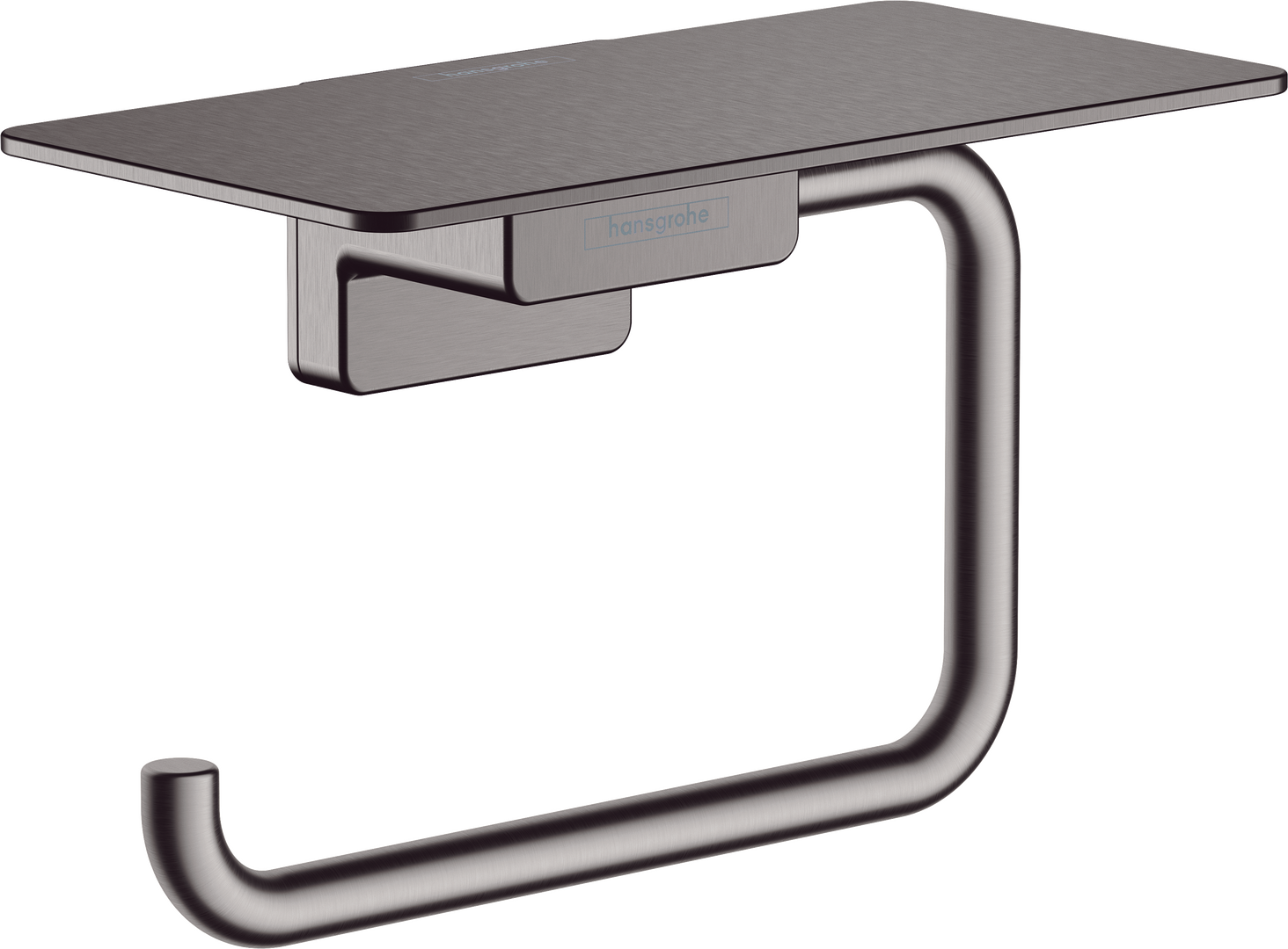 hansgrohe-accessories-addstoris-toilet-paper-holder-with-shelf-item