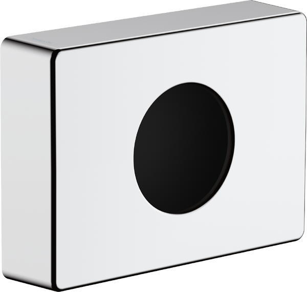 Distributeur de sachets hygiéniques