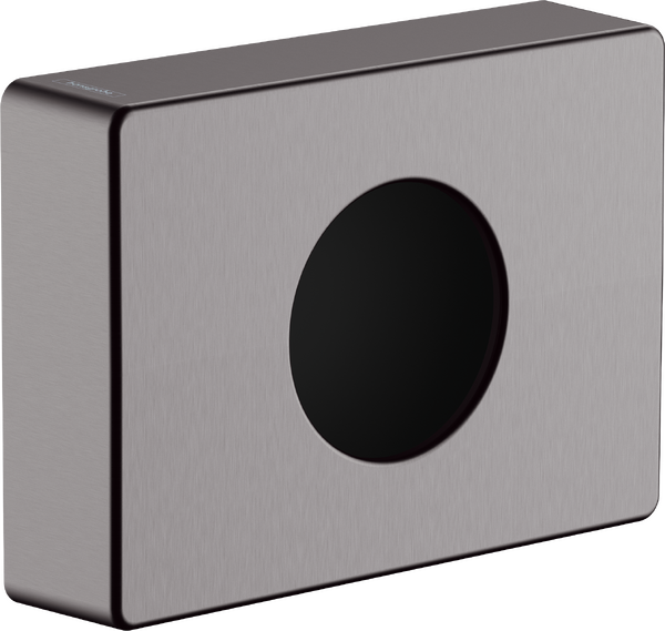 Dozatora sanitarnih vrećica