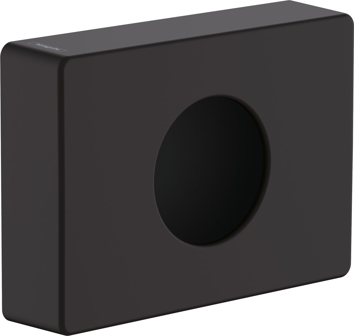 Hygiënezakjesdispenser