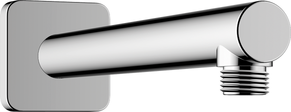 hansgrohe Shower pipes: Vernis Blend, 1 spray mode, Item No. 26099000