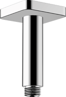 Connessione a soffitto 10 cm