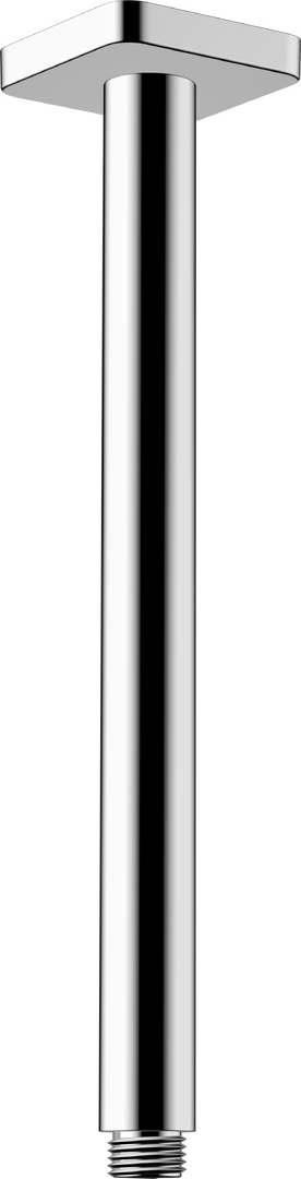 Conexión a techo 30 cm